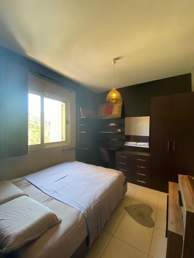 אוריקום Dan'S Place 0*,  אלבניה