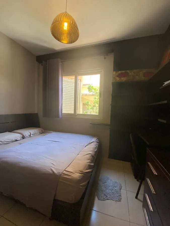 אוריקום Dan'S Place